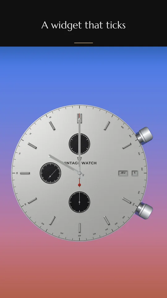 App screenshots 4